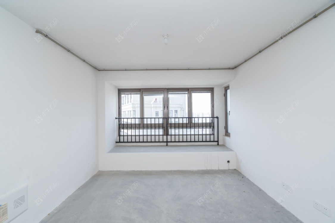 常州九洲玺在售二手房_小牛看房