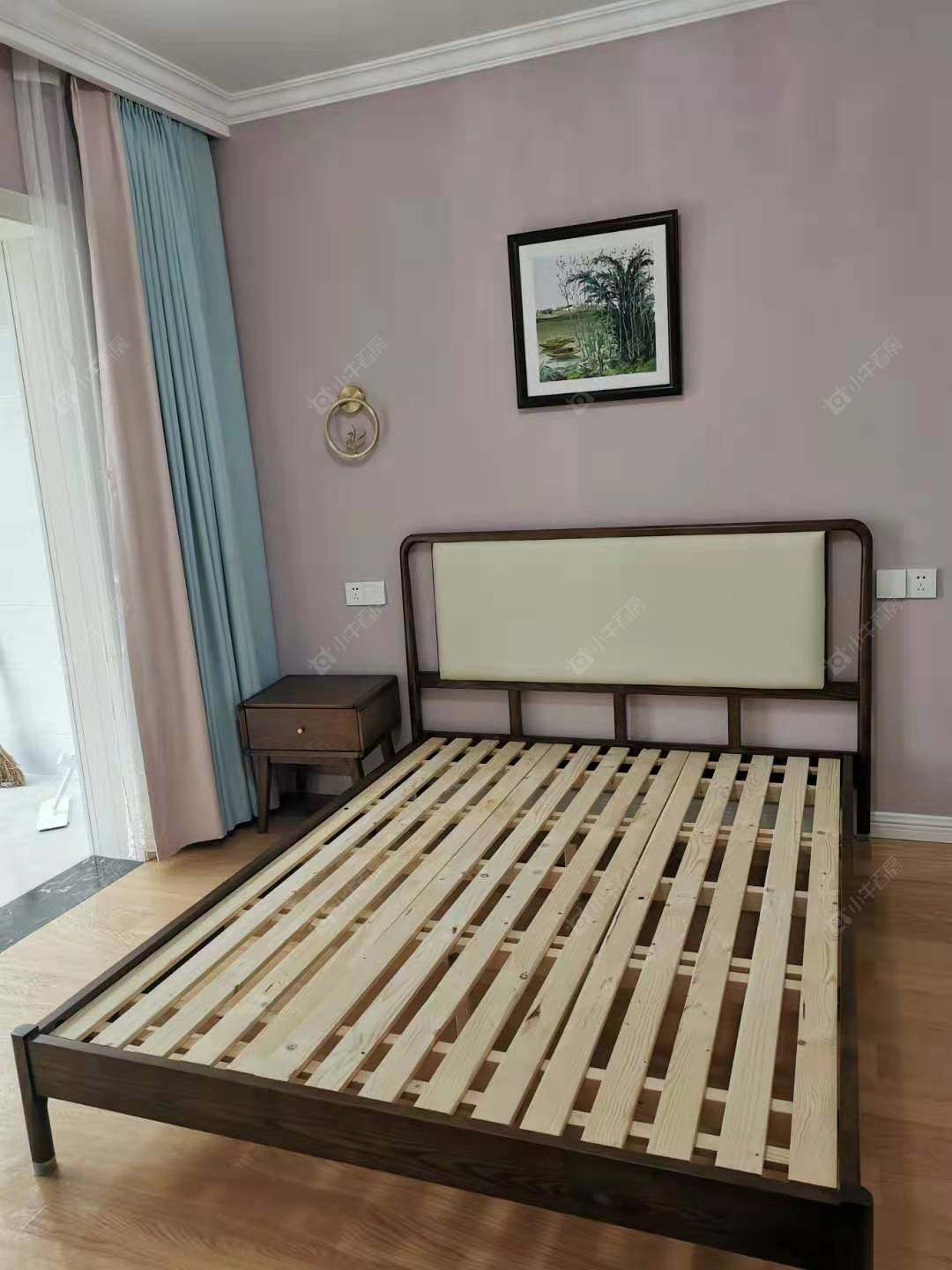 常州新城蓝钻苑东区在售二手房源_小牛看房