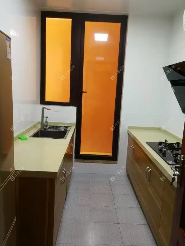 雅居乐星河湾房源 常州雅居乐星河湾在租房源_小牛看房