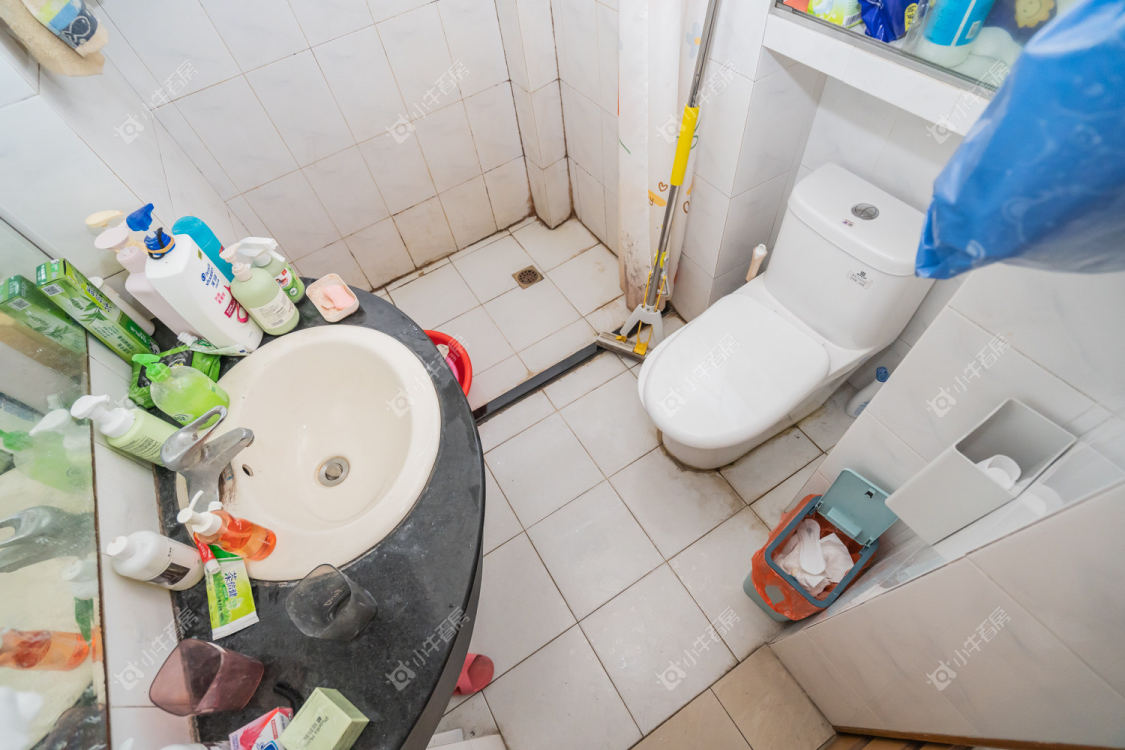 常州桃园路在租房源_小牛看房