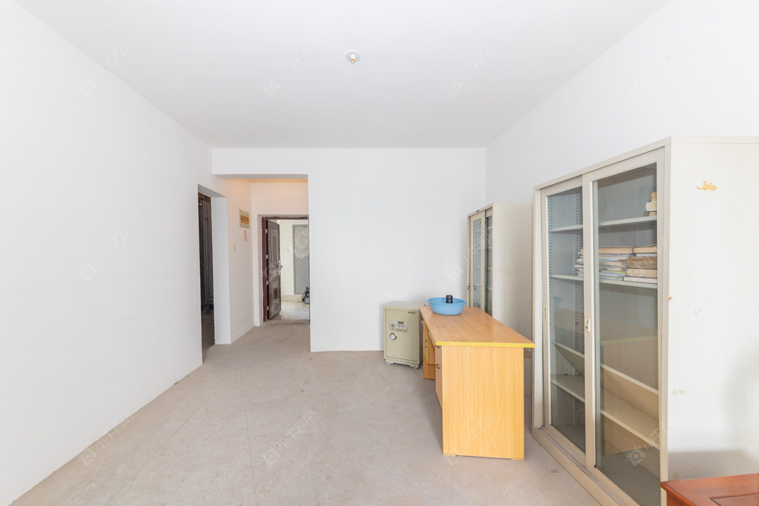 滨江明珠城西区房源室内图 常州滨江明珠城西区在售二手房源室内图_小牛看房