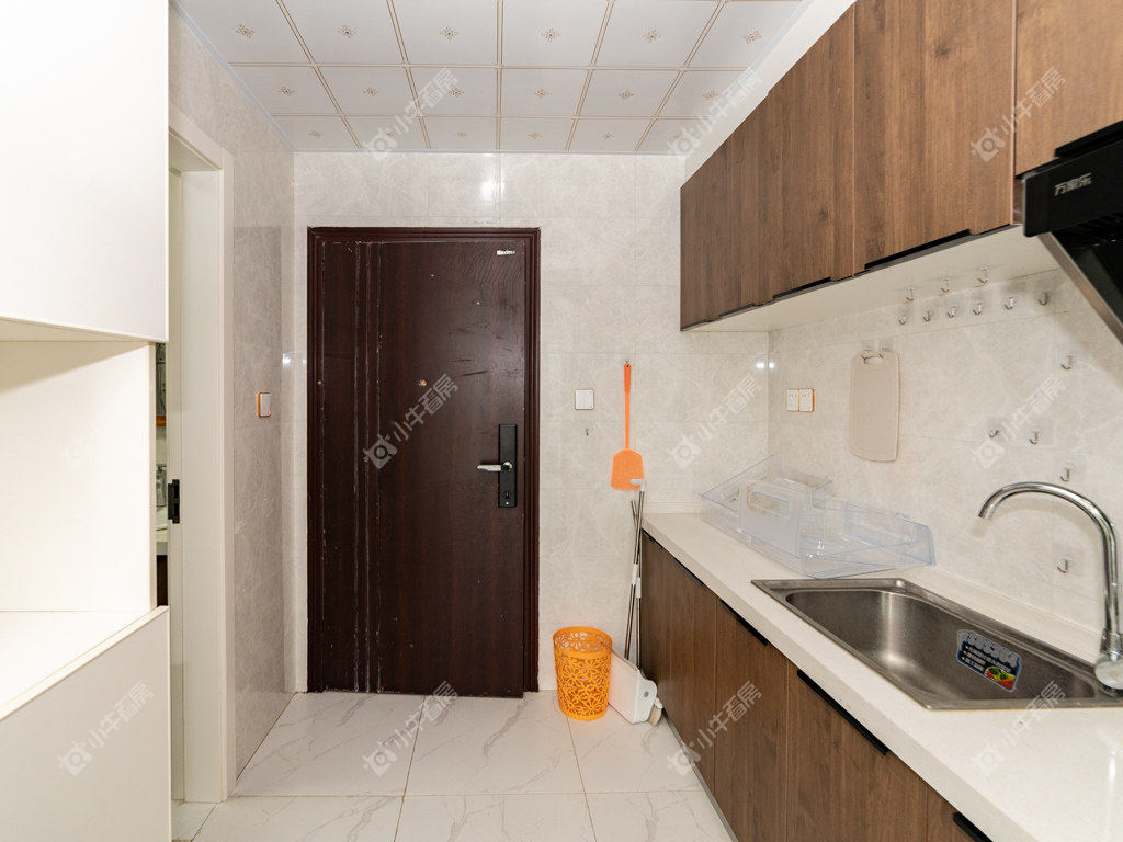 融锦融御华庭房源室内图 常州融锦融御华庭在租房源室内图_小牛看房