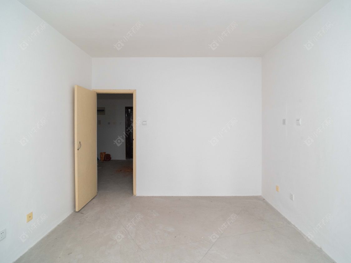 常州瑞富花苑在售二手房源室内图_小牛看房