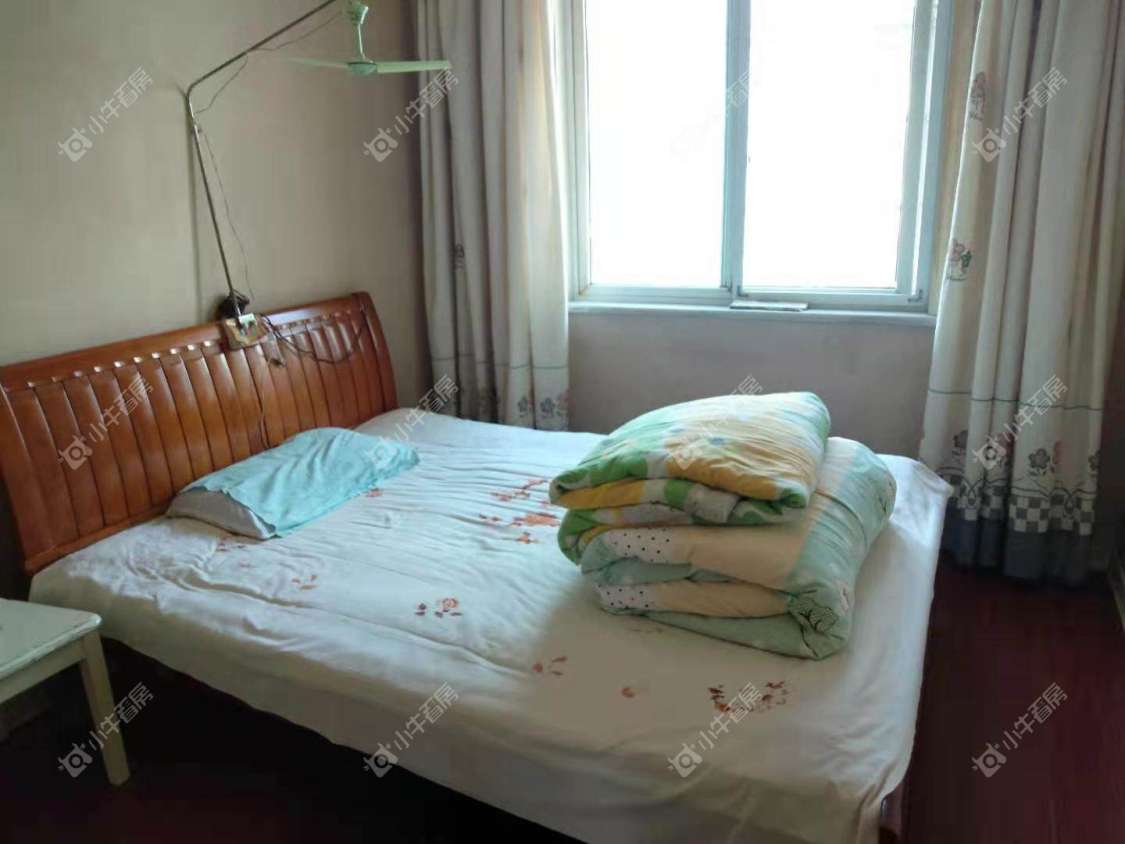 常州腾龙苑东区租房_腾龙苑东区3室2厅房源出租