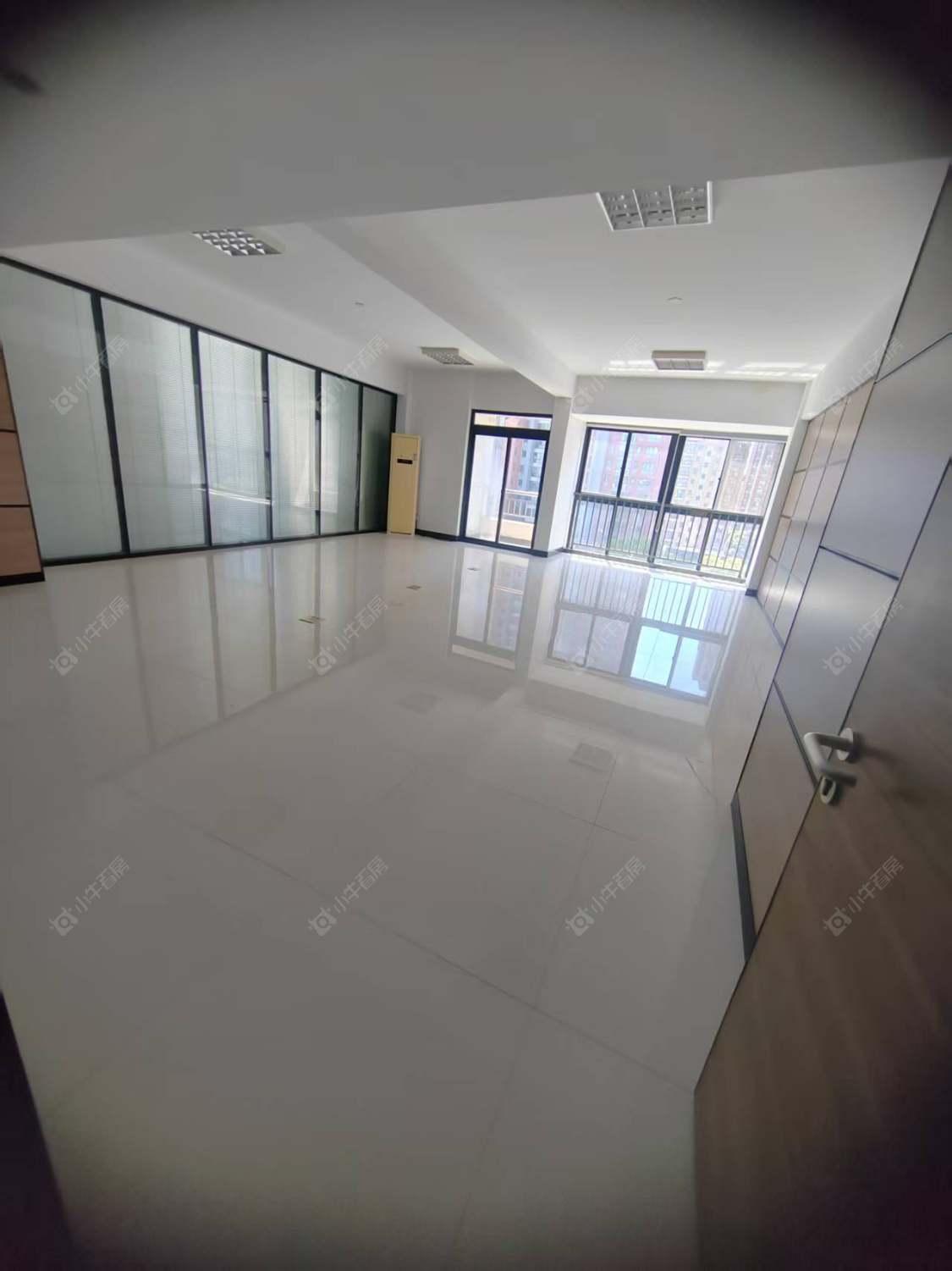 常州辽河路在租房源室内图_小牛看房