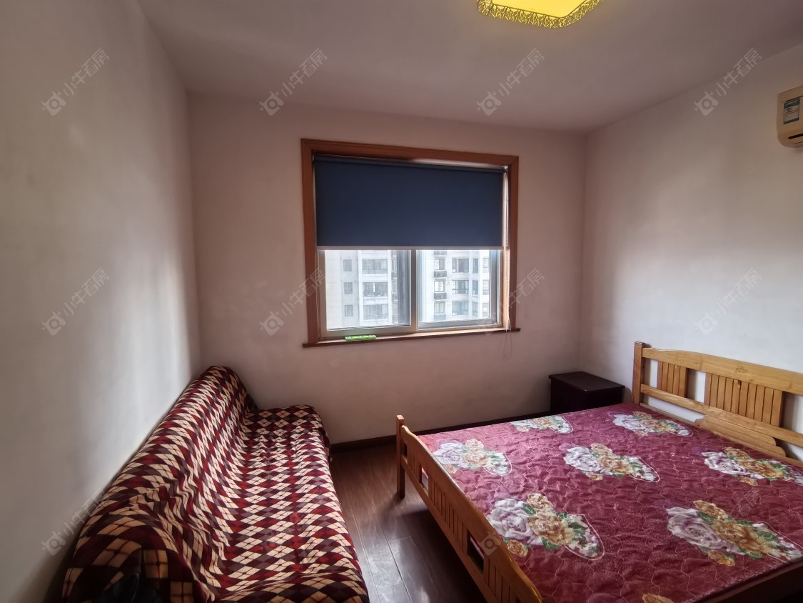 御水华庭二期房源室内图 常州御水华庭二期在租房源室内图_小牛看房