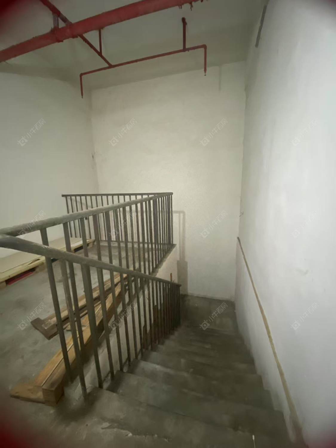 常州摩尔上品租房_摩尔上品2室1厅房源出租