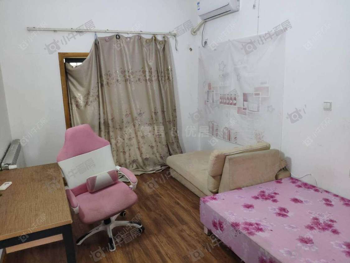 常州聚湖半岛在租房源_小牛看房