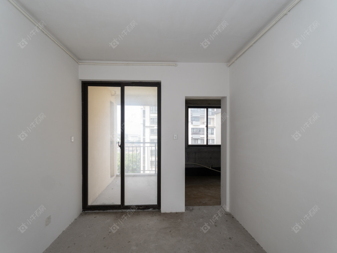 丽都家园房源室内图 常州丽都家园在售二手房源室内图_小牛看房