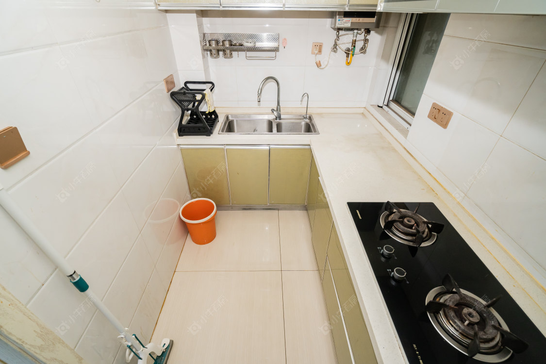 中海凤凰熙岸房源室内图 常州中海凤凰熙岸在售二手房源室内图_小牛看房