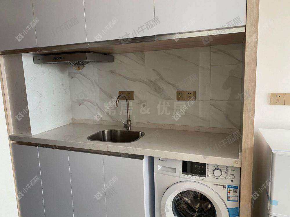 常州九洲花园四期租房房源封面图