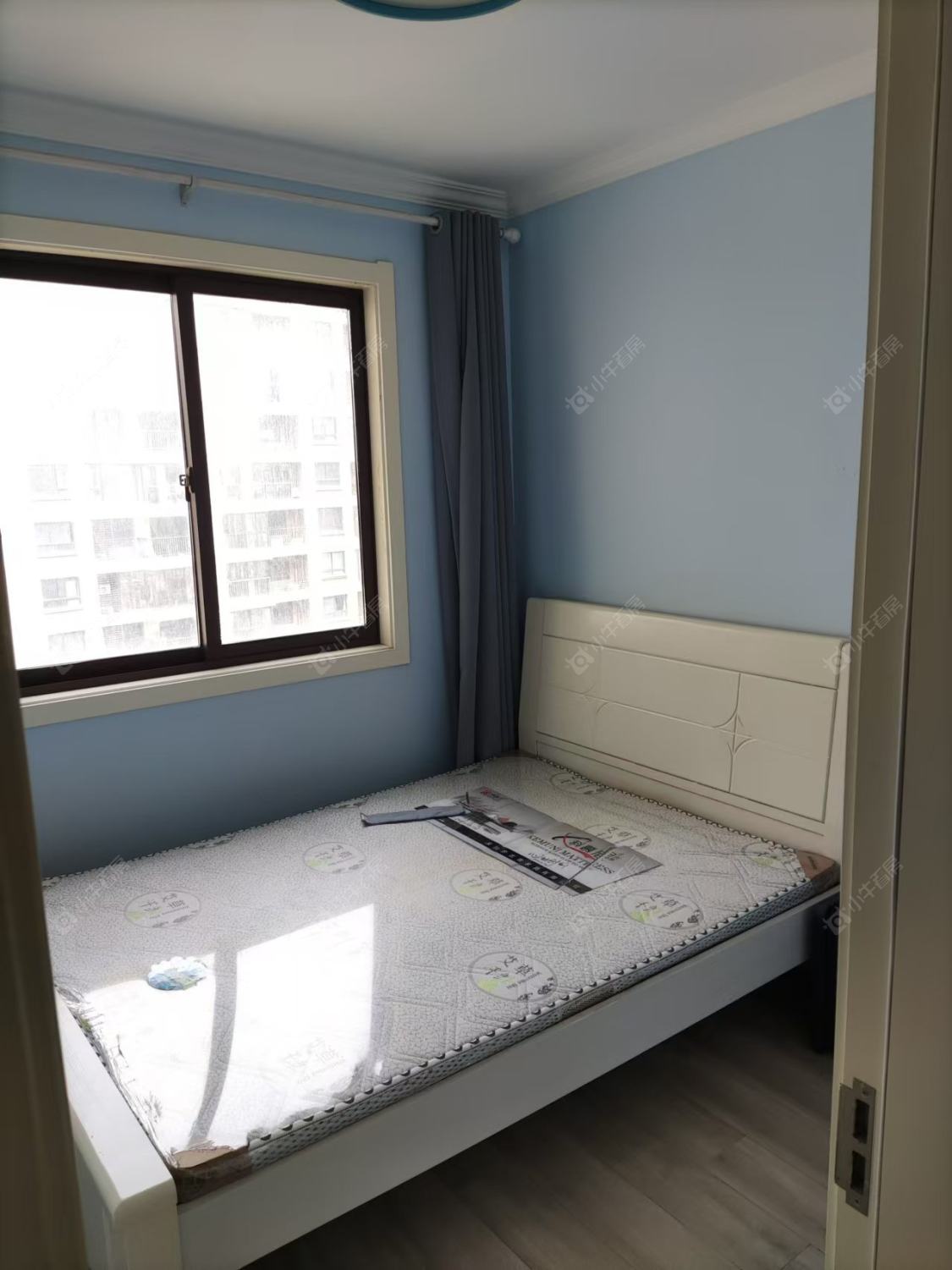 常州香聚雅苑东区在租房源_小牛看房