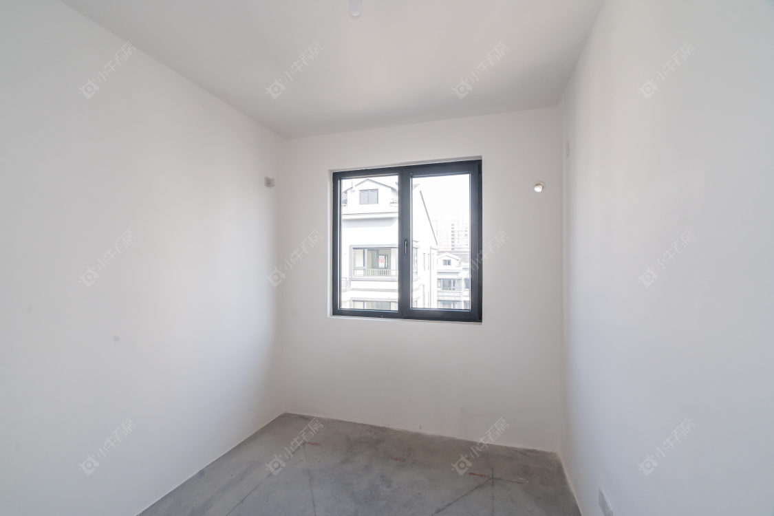 常州斜桥巷在售二手房源室内图_小牛看房