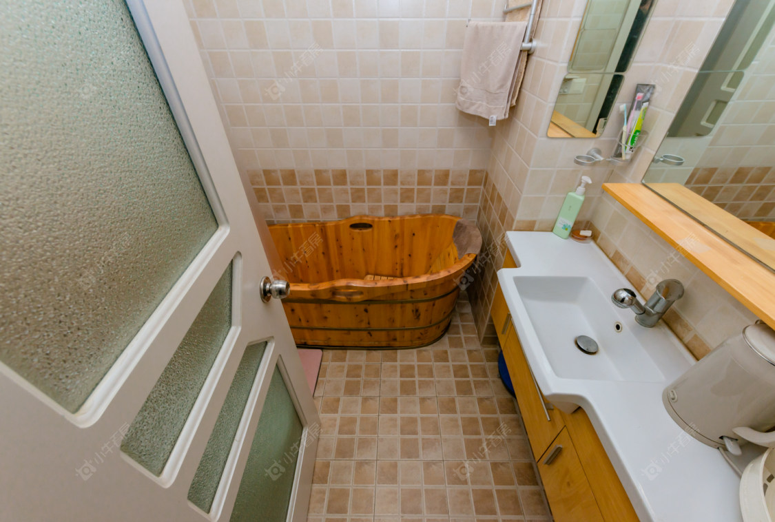 公园路房源室内图 常州公园路在售二手房源室内图_小牛看房