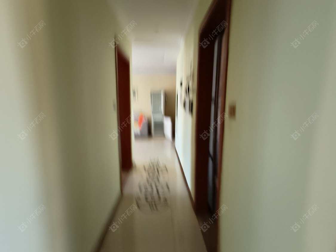 常州绿地香颂花园在租房源_小牛看房