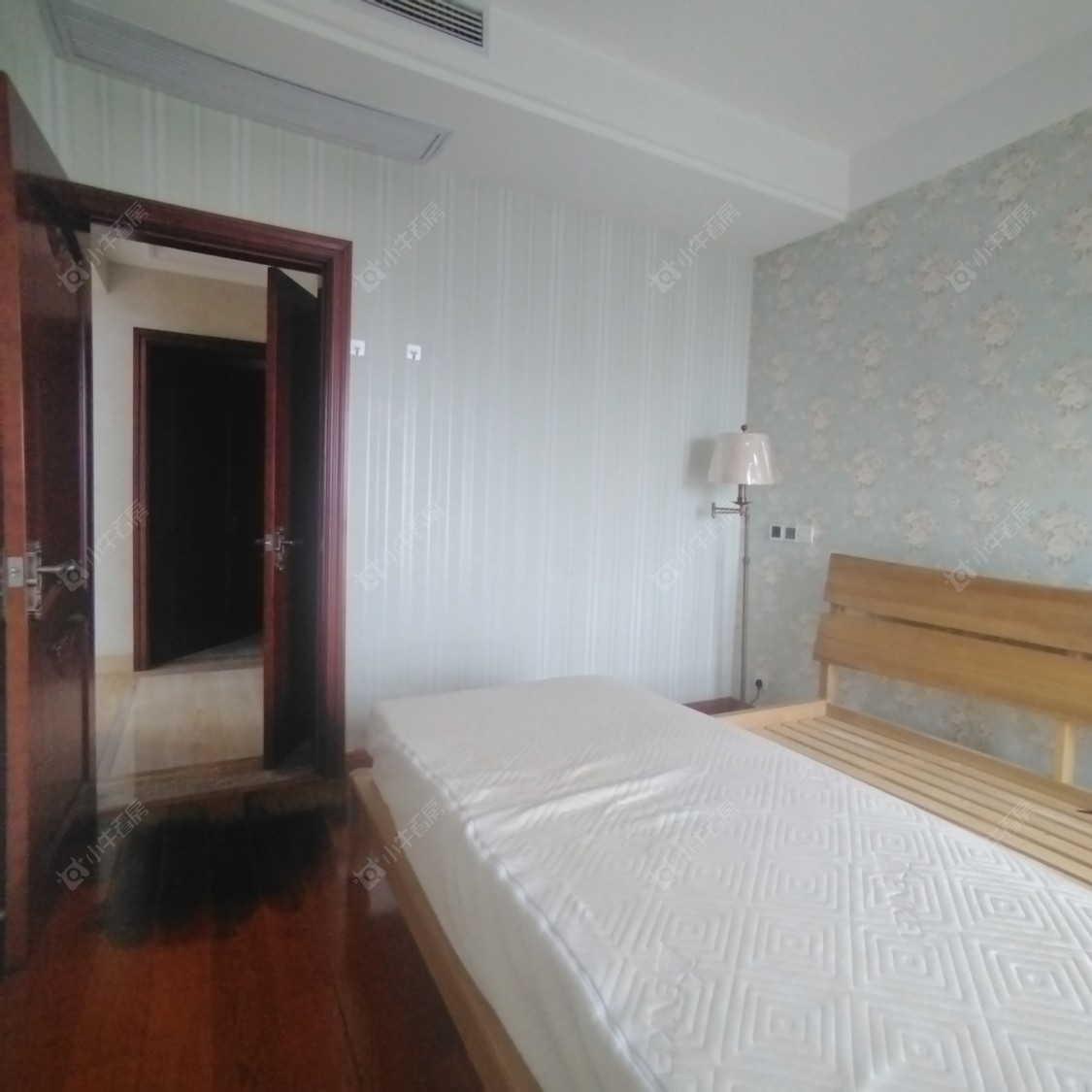 常州宝龙国际花园一期在租房源_小牛看房