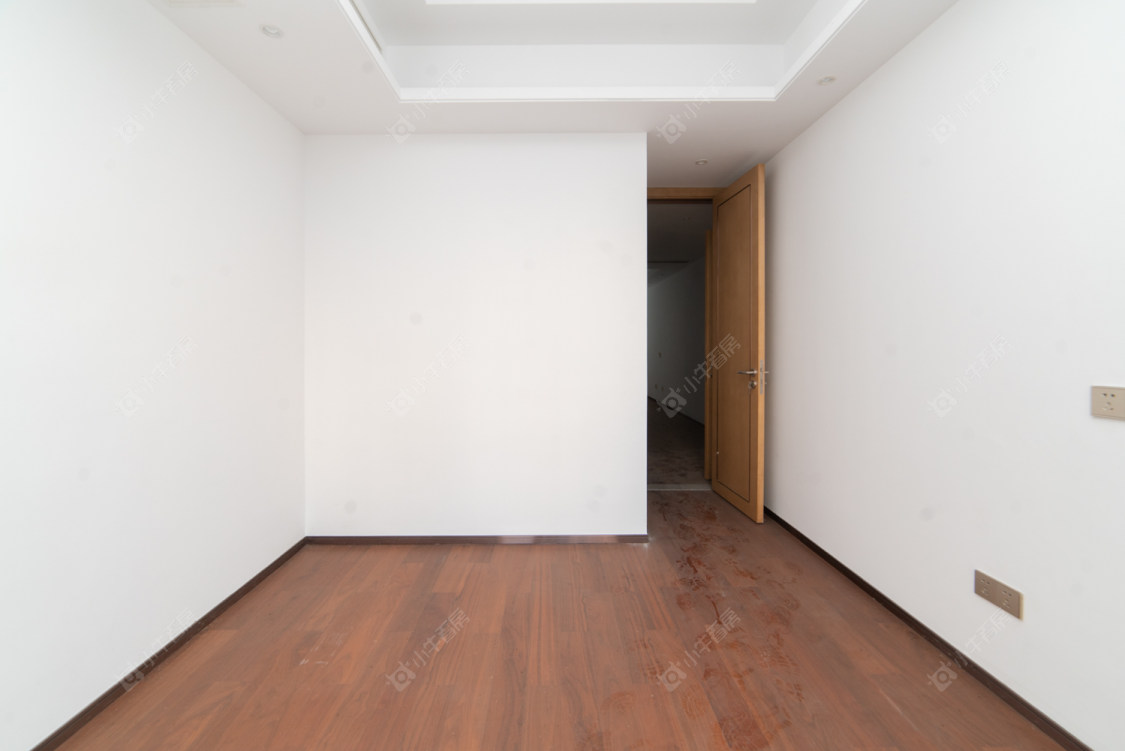 常州路劲铂隽在售二手房源室内图_小牛看房