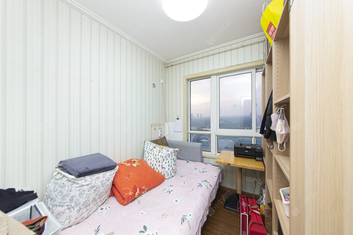 常州德禾豪景在售二手房源室内图_小牛看房