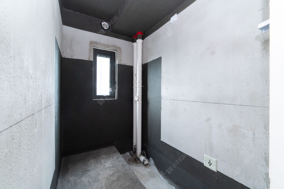 中梁金科启宸房源室内图 常州中梁金科启宸在售二手房源室内图_小牛看房