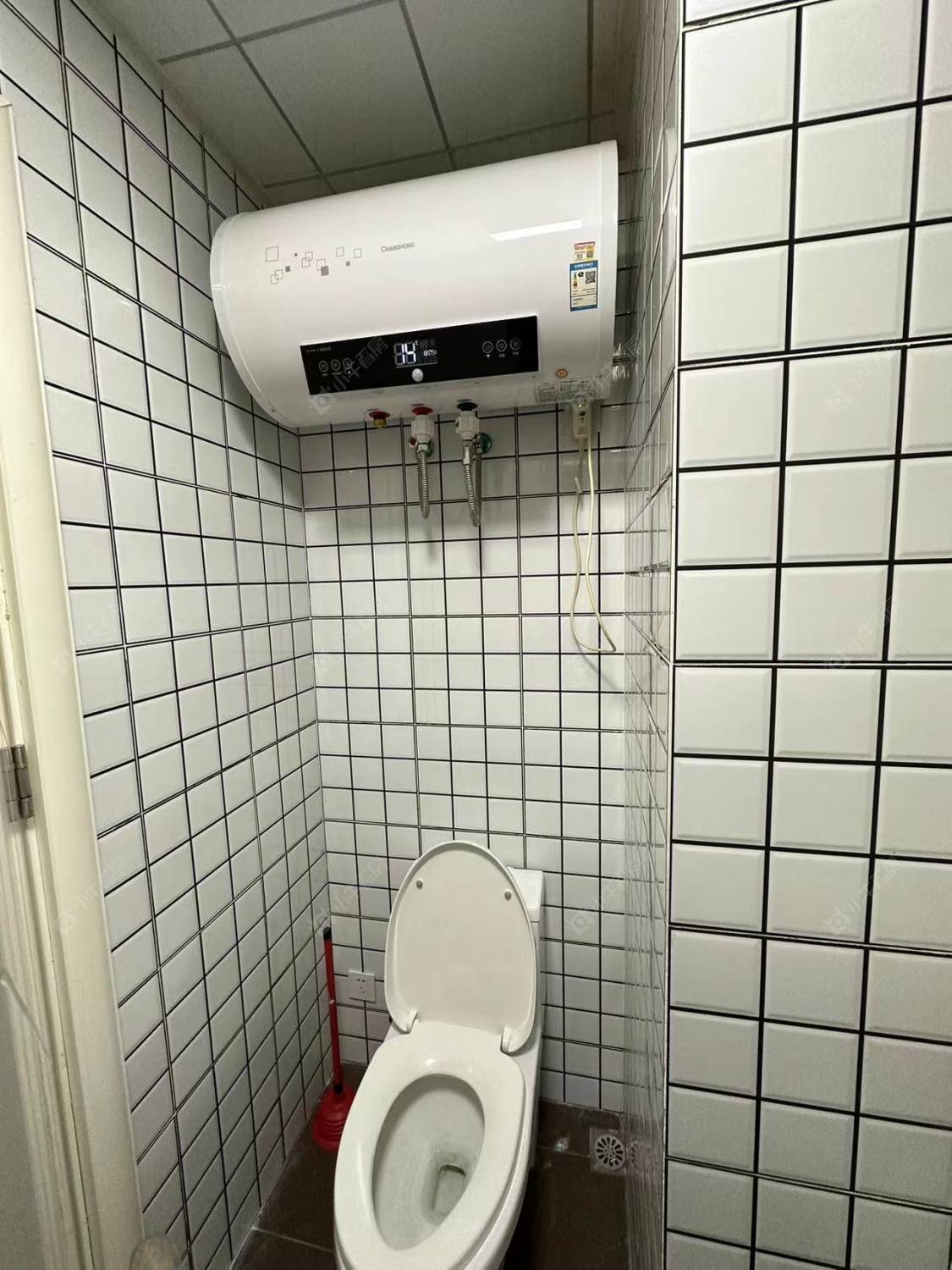 星河国际六区房源 常州星河国际六区在租房源_小牛看房