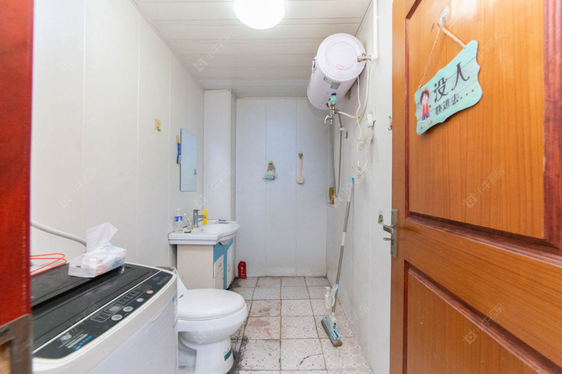 怡枫苑房源室内图 常州怡枫苑在售二手房源室内图_小牛看房