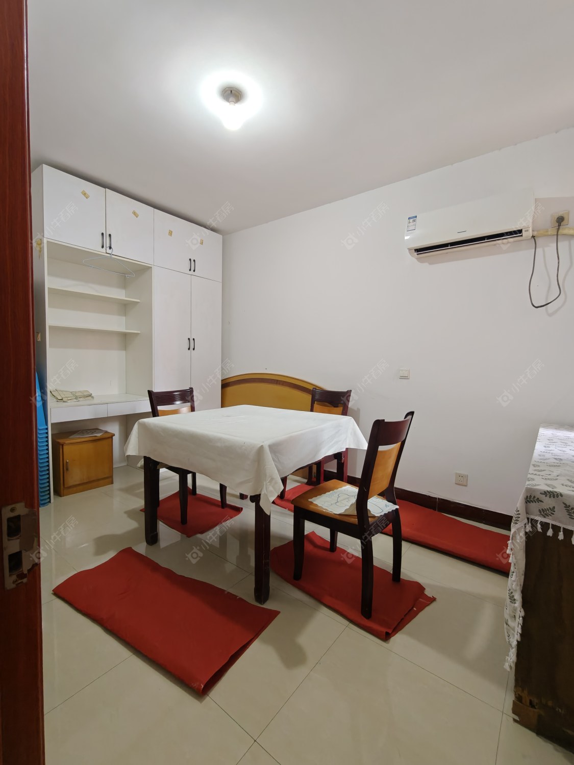 玲珑花园房源室内图 常州玲珑花园在租房源室内图_小牛看房