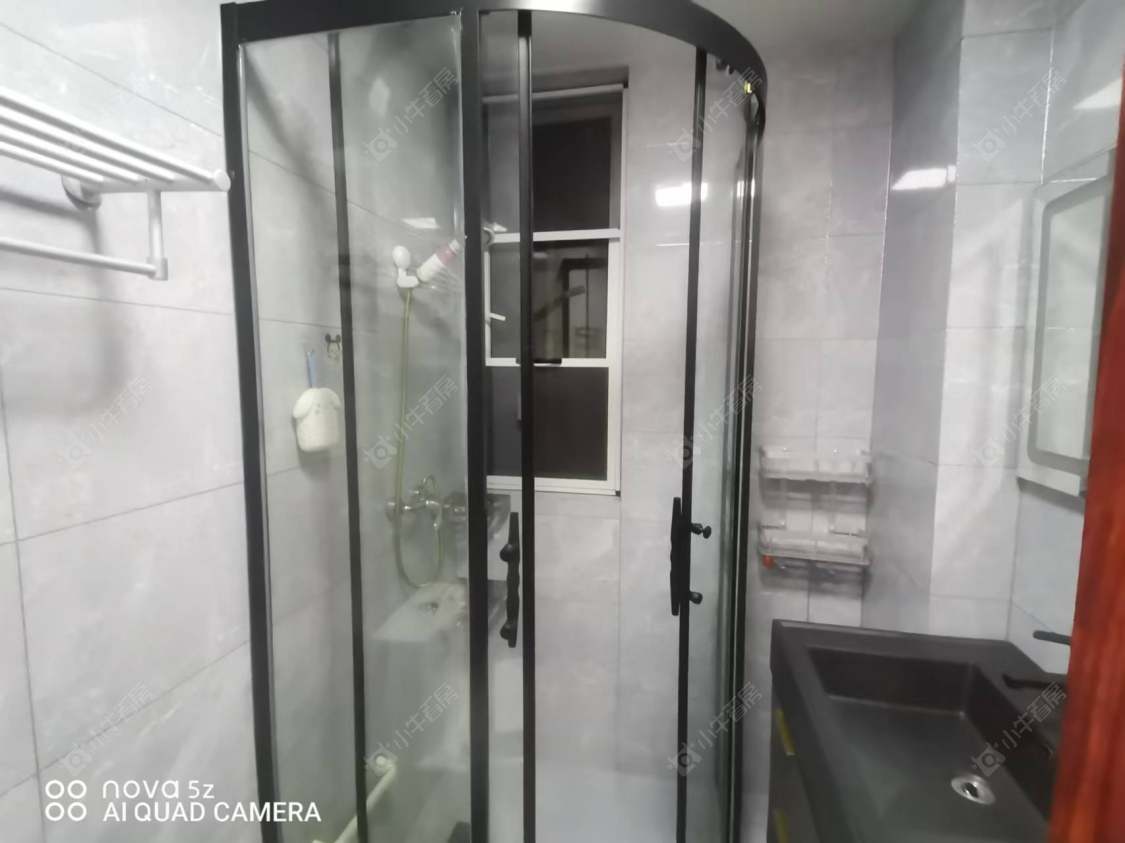 常州丰臣凯林花园在租房源_小牛看房