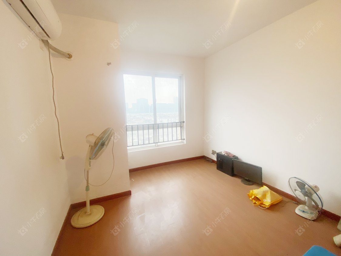 常州摩尔上品在租房源_小牛看房