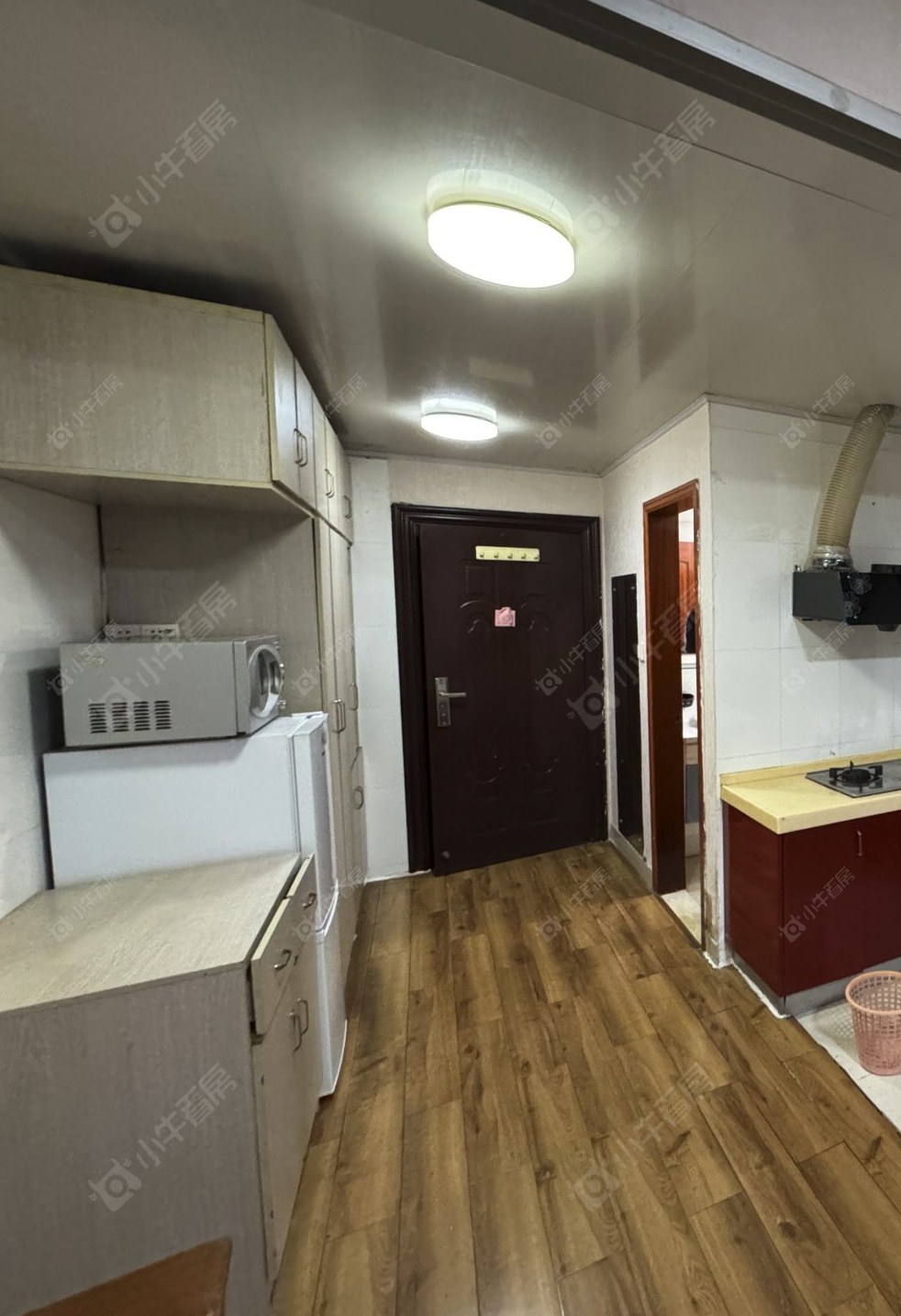 新城长岛房源室内图 常州新城长岛在租房源室内图_小牛看房