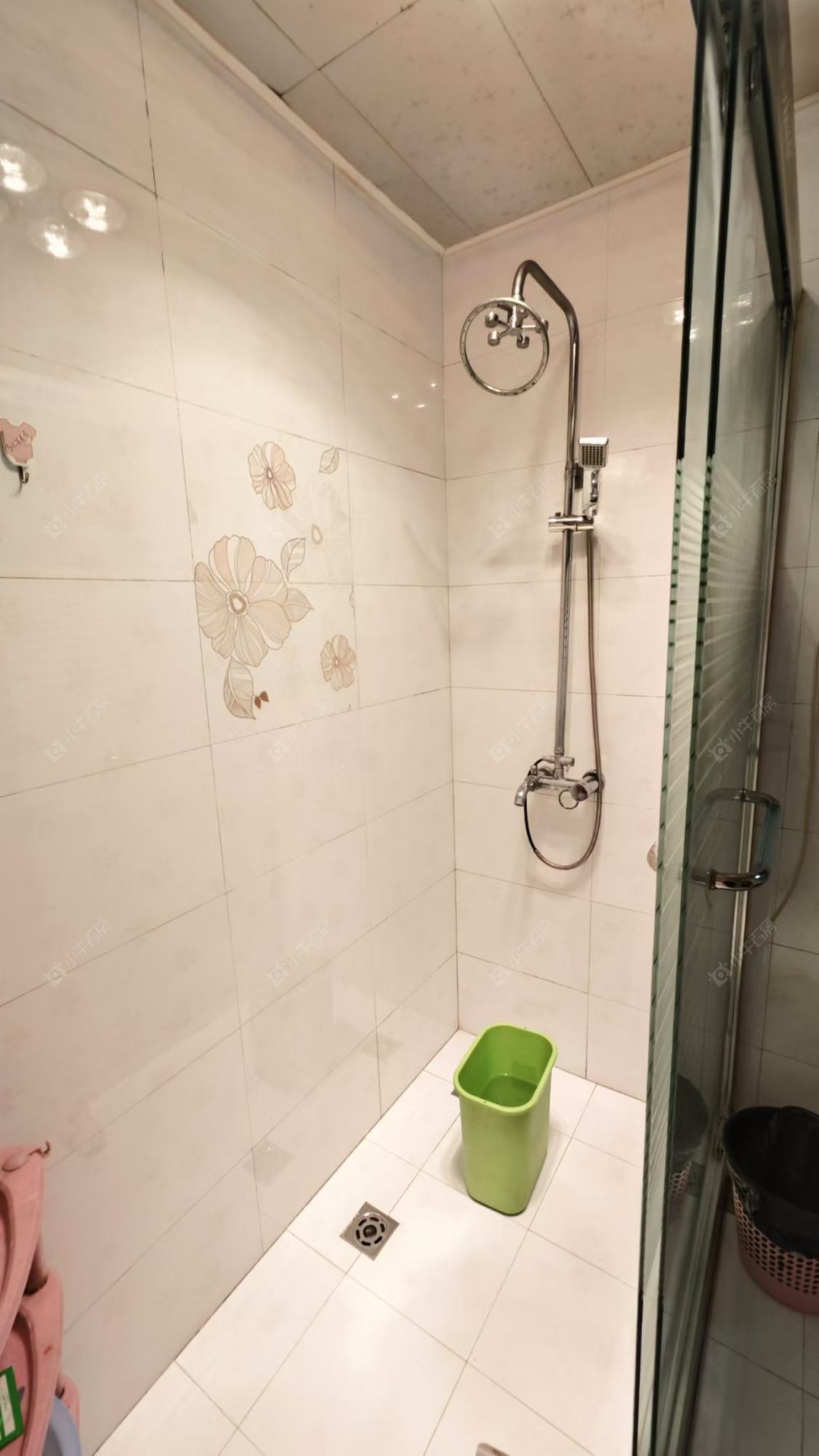 万博生活广场房源 常州万博生活广场在租房源_小牛看房