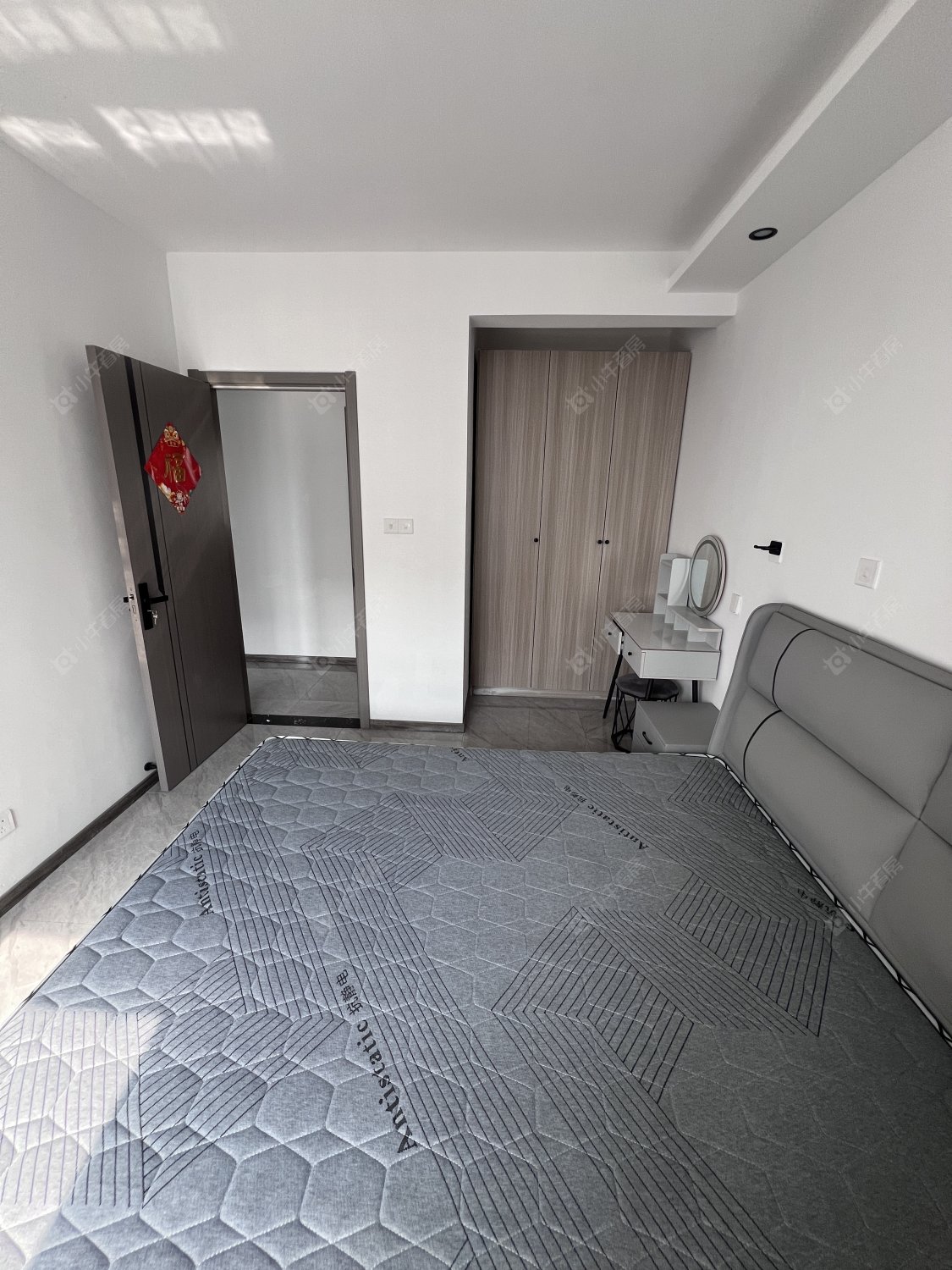 常州新欣嘉园在租房源_小牛看房