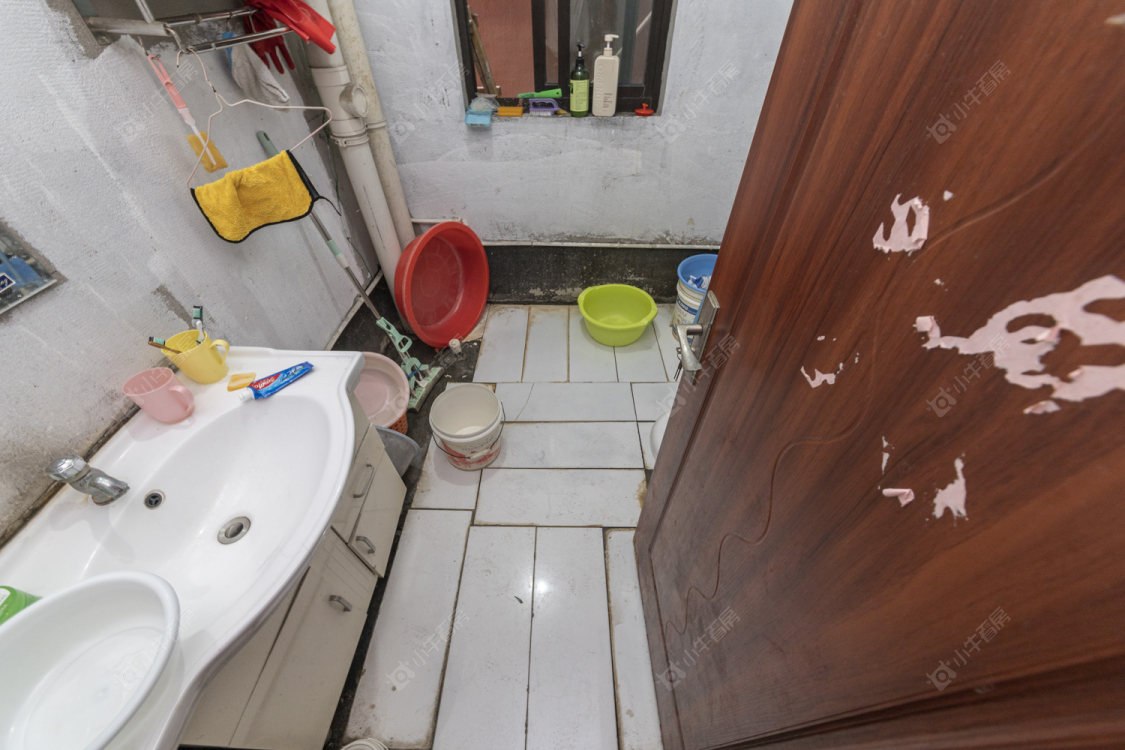 常州万骏金域丹堤在售二手房源室内图_小牛看房