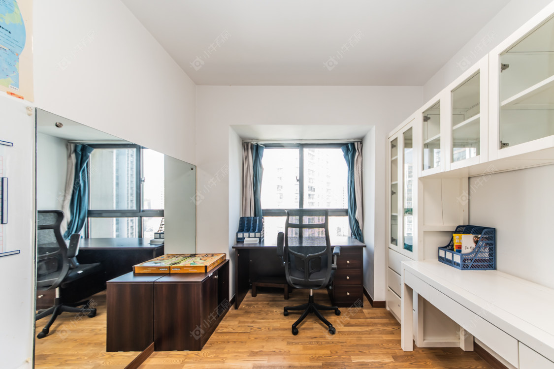 常州天润园在售二手房源室内图_小牛看房