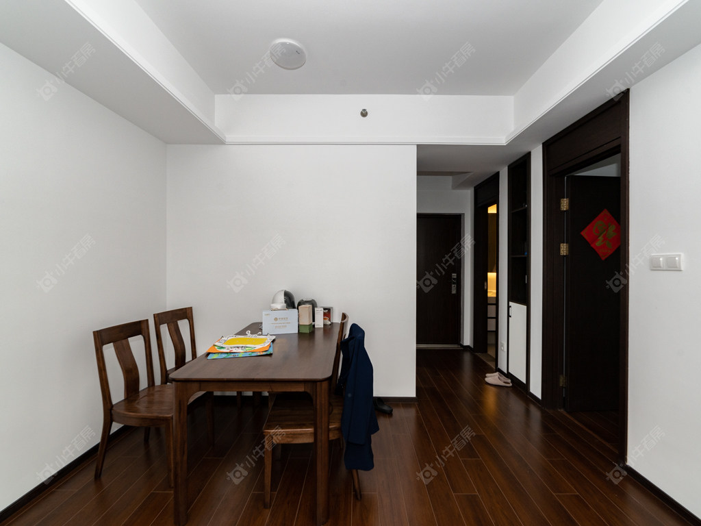 常州朗诗邻里中心在售二手房_小牛看房