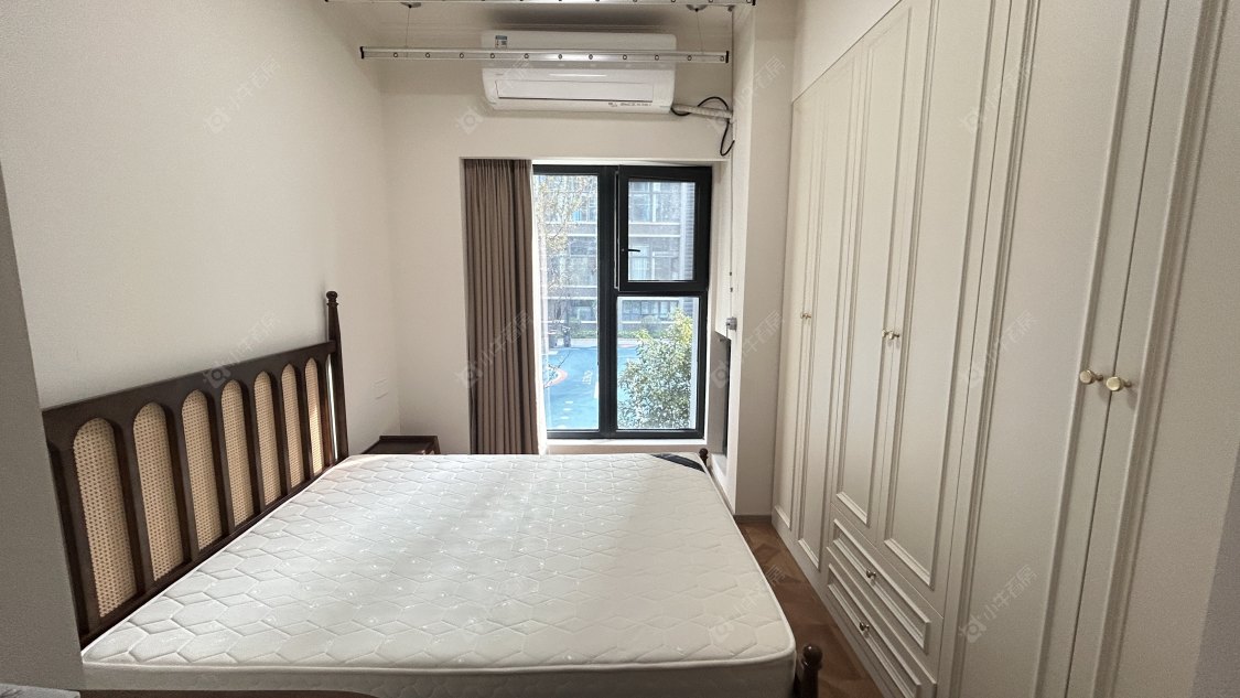 常州龙湖星图在租房源_小牛看房