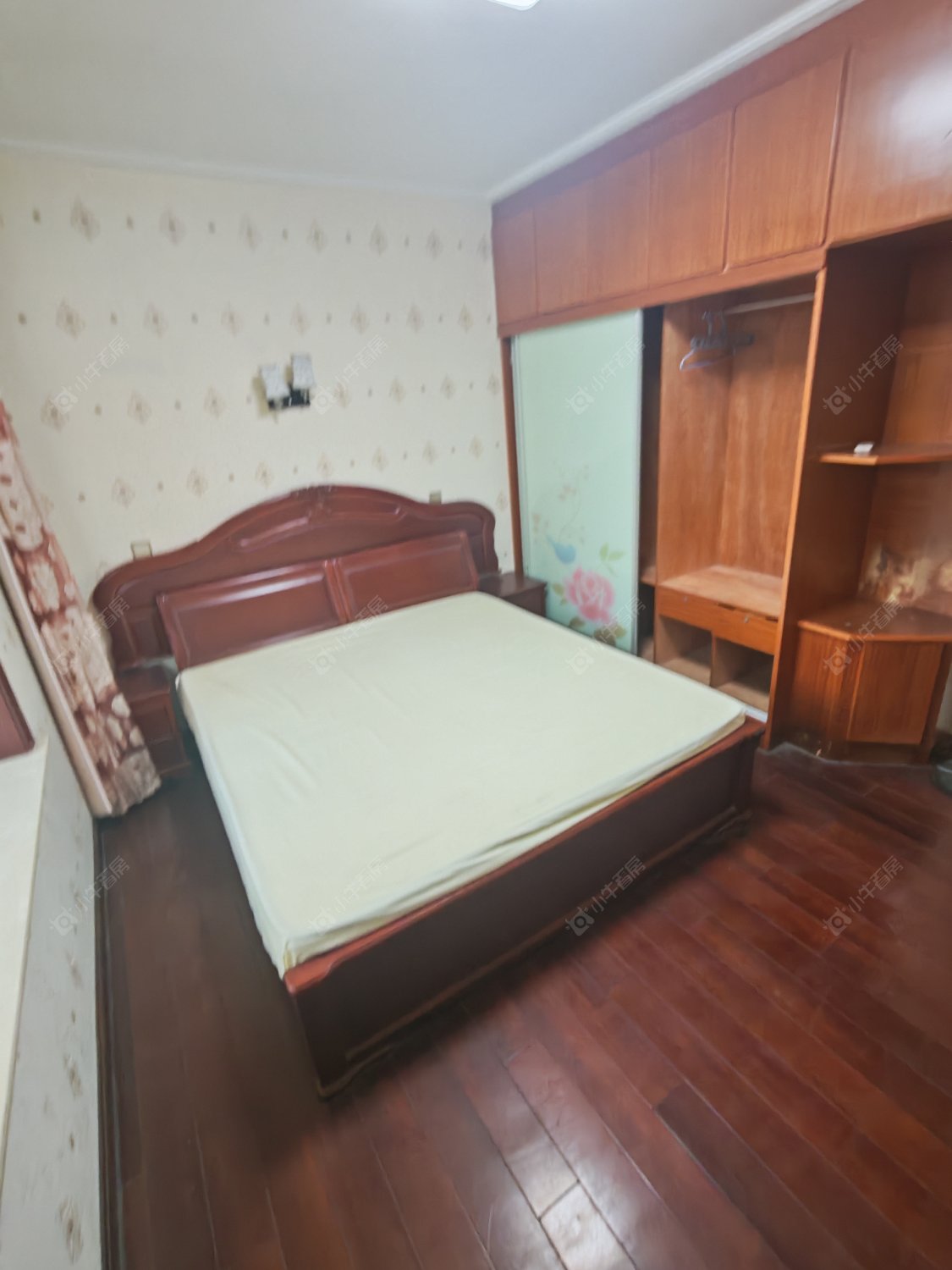 常州枫逸人家在租房源室内图_小牛看房