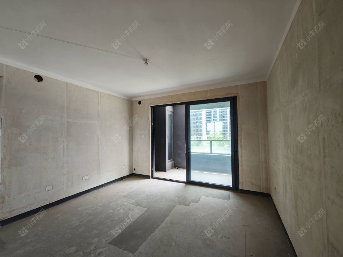 丹阳金茂国际社区在售二手房_小牛看房