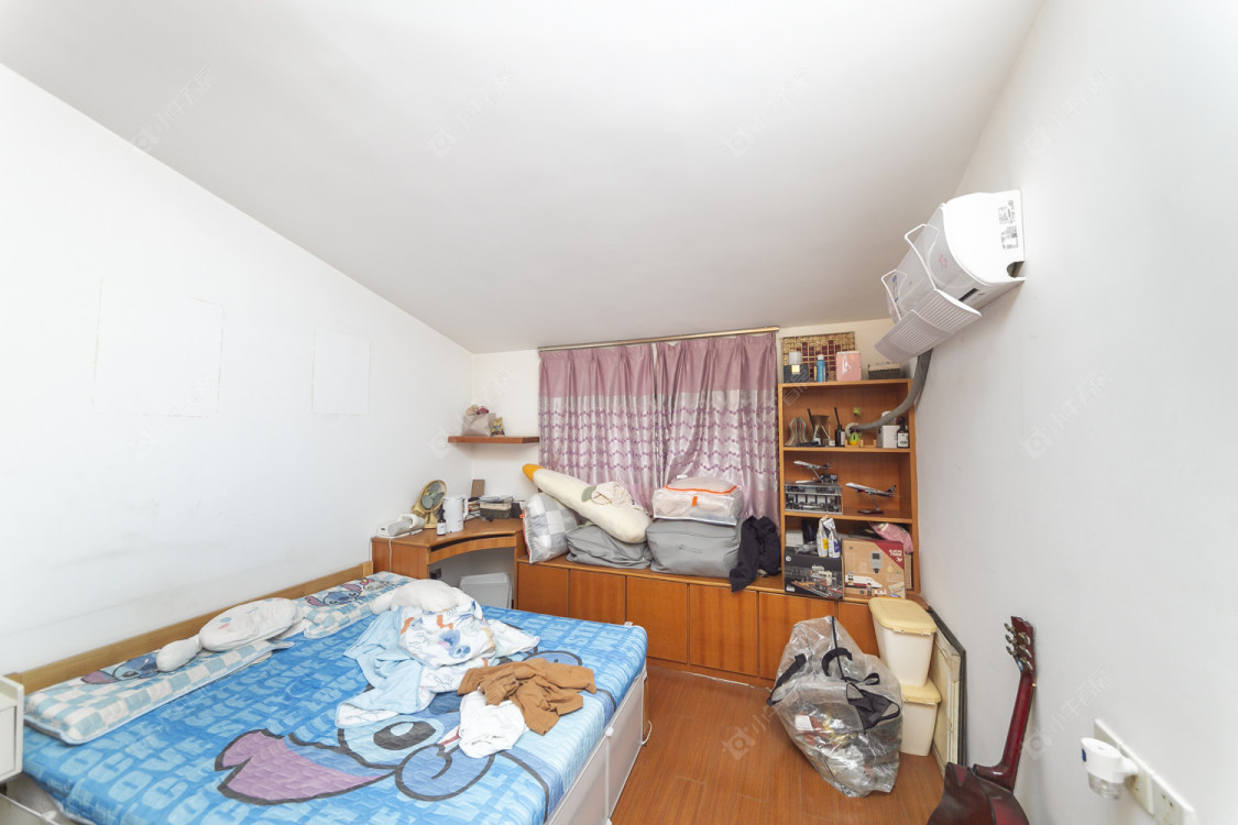 常州锦阳花苑在售二手房源室内图_小牛看房