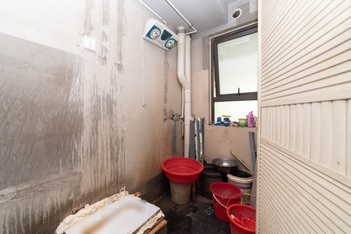 文澜国宾房源室内图 常州文澜国宾在售二手房源室内图_小牛看房