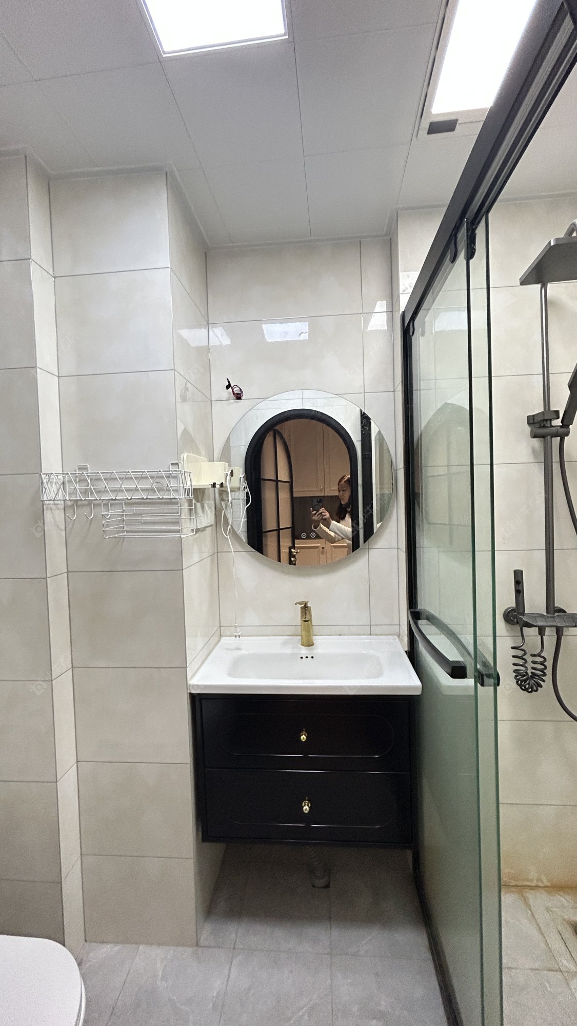 常州龙湖星图在租房源_小牛看房