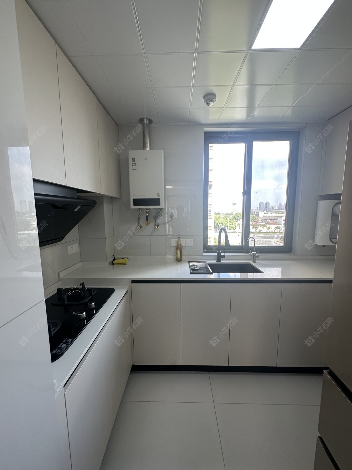 常州锦凤合鸣在租房源_小牛看房