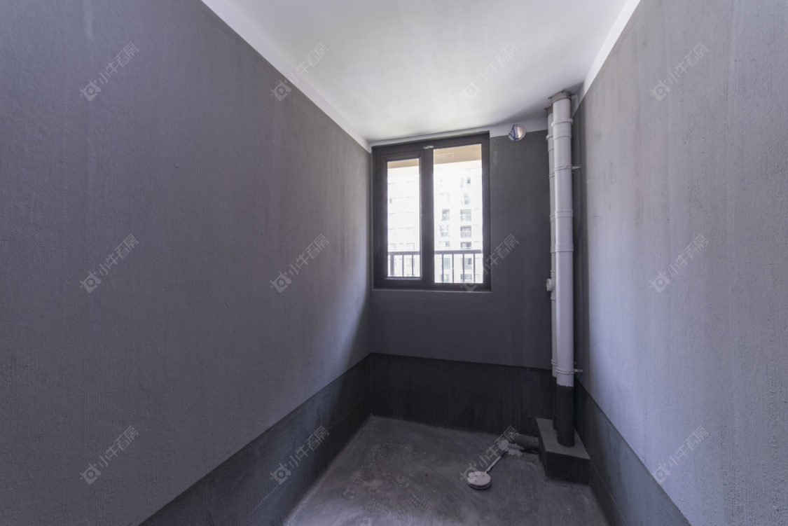 常州玉兰广场五期在售二手房源室内图_小牛看房