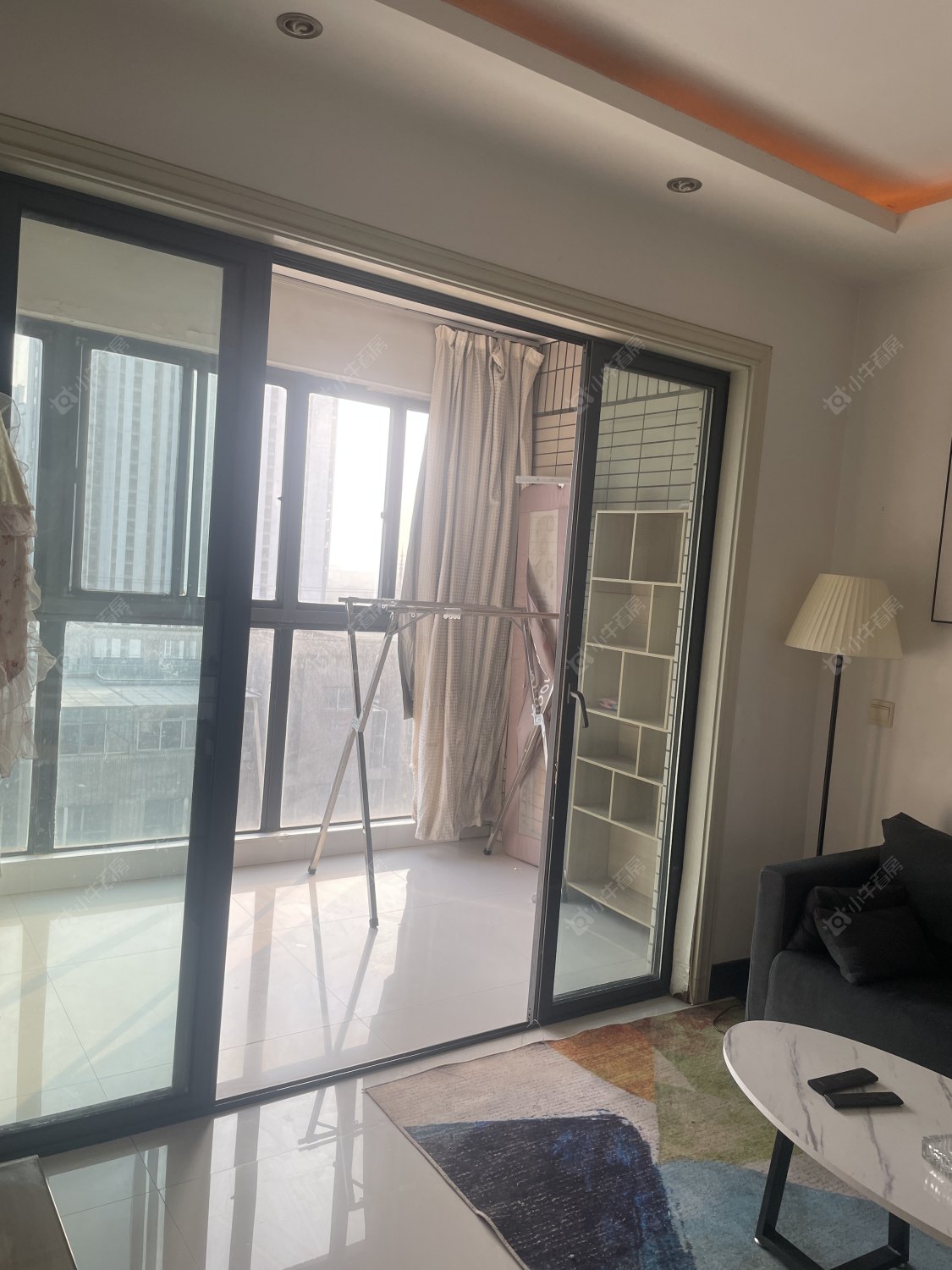 常州新城南都花海在租房源_小牛看房