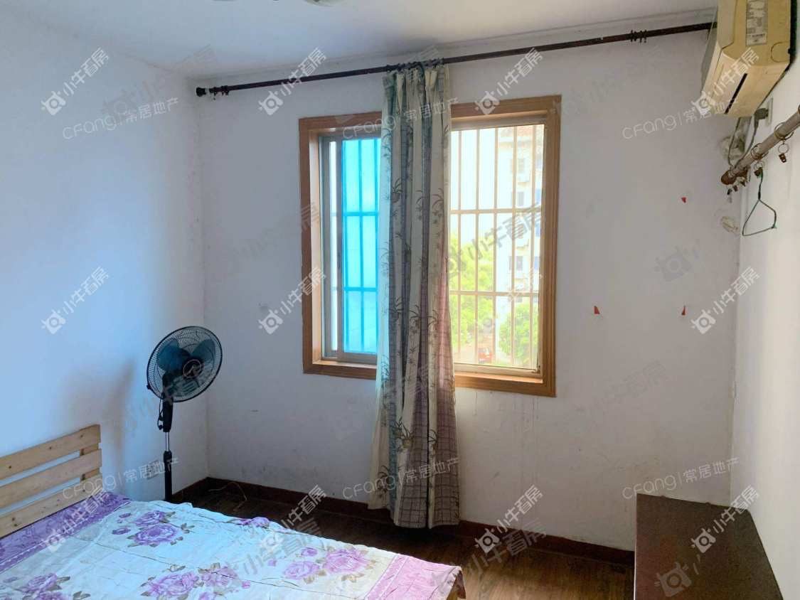 常州锦绣南园在租房源室内图_小牛看房