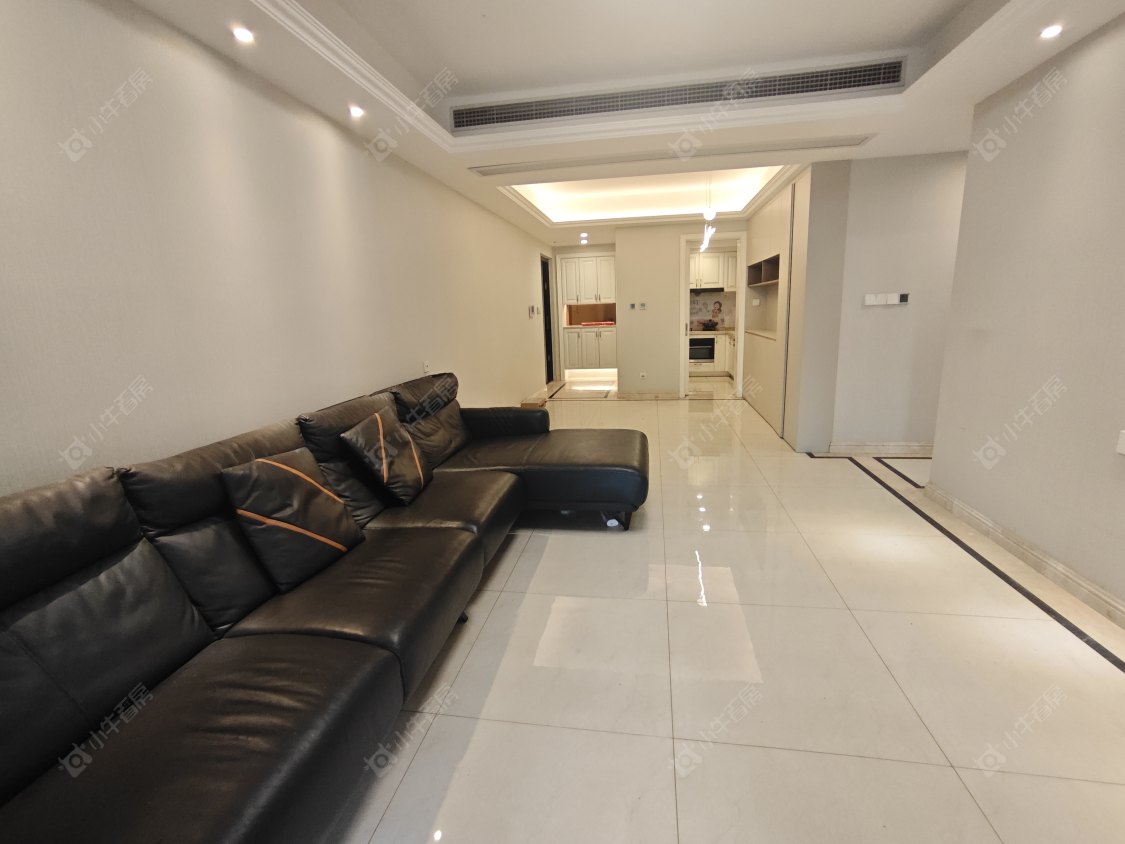 常州泰和之春在租房源_小牛看房