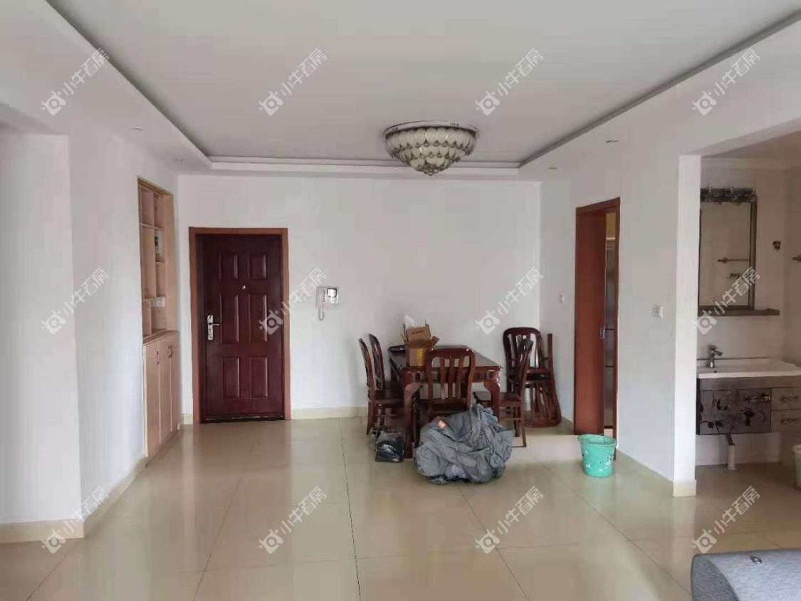 公园壹号四期房源 常州公园壹号四期在租房源_小牛看房