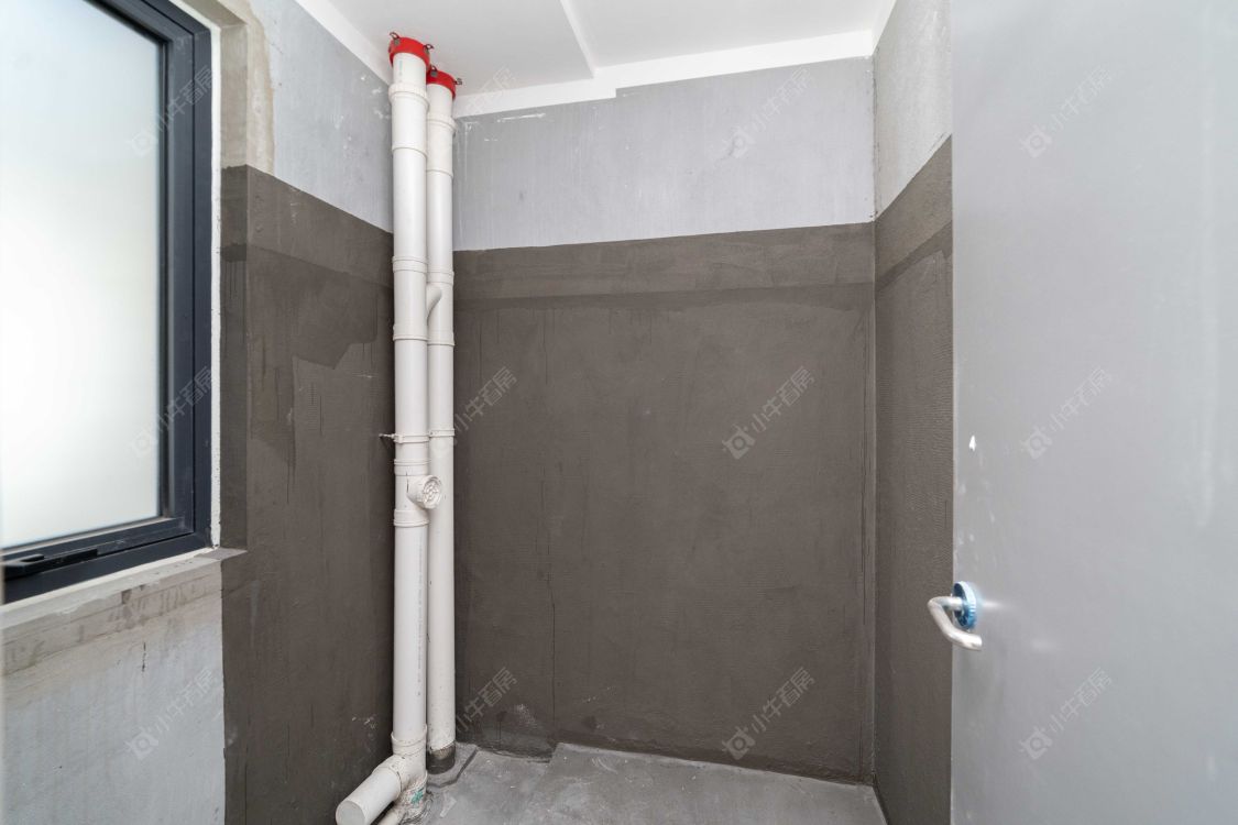 常州观湖名轩在售二手房源室内图_小牛看房