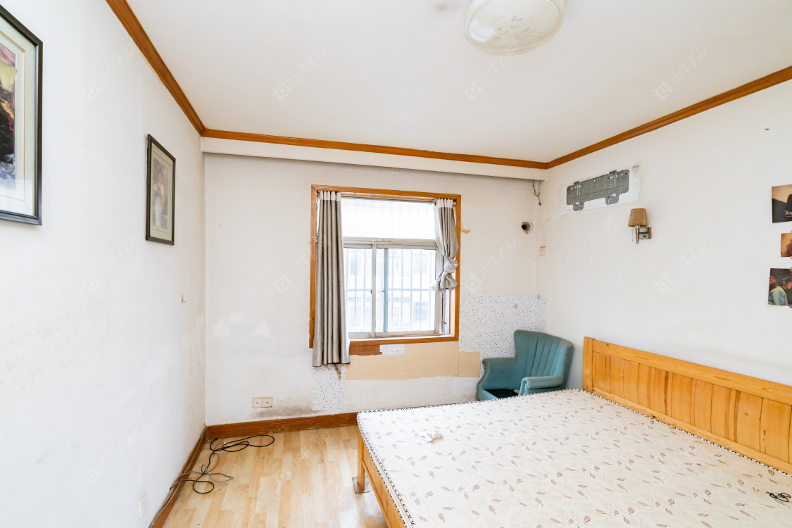 朝阳三村房源室内图 常州朝阳三村在售二手房源室内图_小牛看房