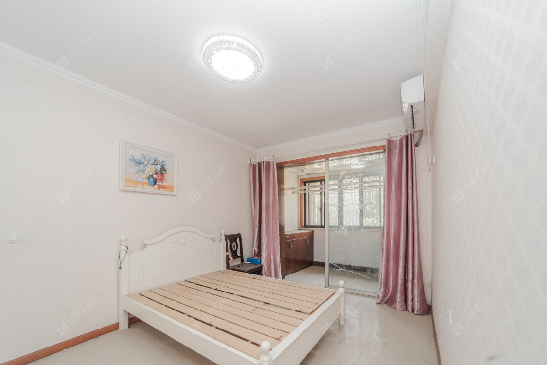 常州玲珑花园在售二手房源室内图_小牛看房