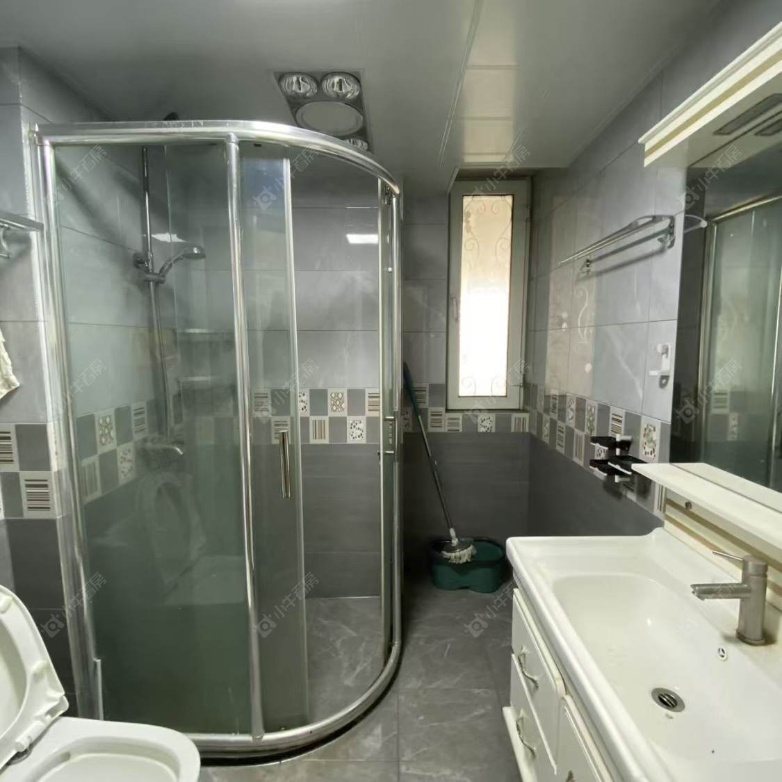 常州菱溪名居在租房源室内图_小牛看房